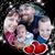 Sarah Middaugh's profile image