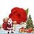 Patty Anderson's profile image