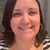 Marianna Vukitsevits's profile image