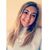 Brianna Nicole Beachy's profile image