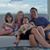 Jeff Mautz's profile image