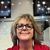 Pam Peterson's profile image
