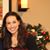 Jessica Mohr Switzer's profile image