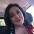 Annamaria Iacoletti's profile image
