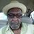 Yvette Matthews's profile image