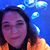 Mindy Funderburg Kercher's profile image
