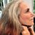 Sondra Scerca's profile image