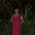 Deborah Humphries Montanez's profile image