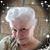 Natalie Howard's profile image