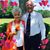 Patricia Armstrong's profile image