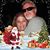 Sharon Spaulding's profile image