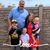 Brooke Haffner-Wright's profile image