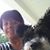 Susan Cowan's profile image