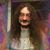 Hilton Dunaway's profile image