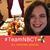 Julie Dabney Haneline's profile image