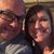 Sarah Reffel's profile image