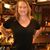 Marcia Everson's profile image