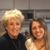 Judy Inguaggiato's profile image