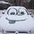 Carol Rogers's profile image