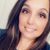 Kimberly Benoit Gautreaux's profile image