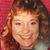 Meg Robson's profile image