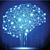 Julio Linares's profile image