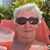 Diane Heck Uron's profile image