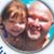Peter Nessing's profile image