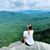 Alyssa Gair's profile image