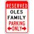David J. Oles Jr.'s profile image