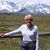 Joyce Humphrey's profile image