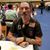 Rick Fauzey Sr's profile image