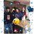 Denise Ellenna's profile image