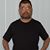 Greg Wejrowski's profile image