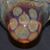 E-Jipt MakesThings's profile image