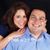 Meli P Rocha's profile image