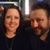 Sarah Betterton's profile image