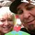 Jeanna Nelson's profile image