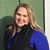 Leslie Nichols's profile image
