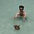 Michael Caplan's profile image