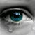 Laura Deragon's profile image