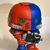 Mathew McKibben's profile image