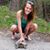 Denise Cupp's profile image
