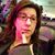 Francine Di Archangel ZImmermann's profile image