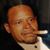 Gilbert Johnson's profile image