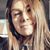 Ellie Wentz's profile image