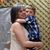 Kristina Aldrich's profile image