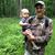 Tom Minard's profile image