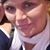 Maria L. Rodriguez's profile image