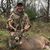 Ethan Weier's profile image